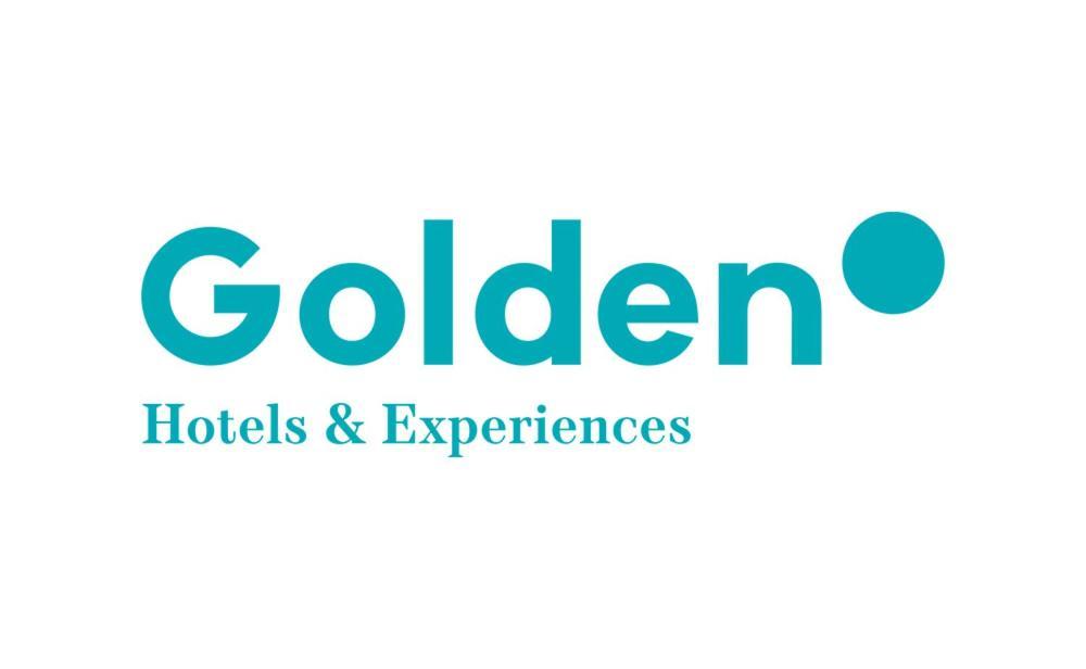 Golden Avenida Family Suites 4* Salou Exterior photo